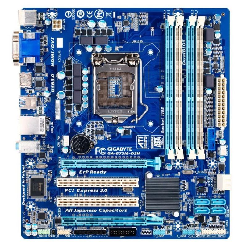 104352-2-placa_mae_lga1155_gigabyte_ga_b75m_d3h-5