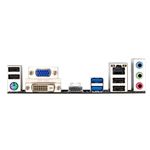 104352-3-placa_mae_lga1155_gigabyte_ga_b75m_d3h-5
