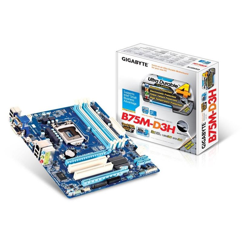 104352-4-placa_mae_lga1155_gigabyte_ga_b75m_d3h-5