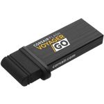 108189-1-pendrive_usb30_32gb_corsair_flash_voyager_go_cmfvg_32gb_eu-5
