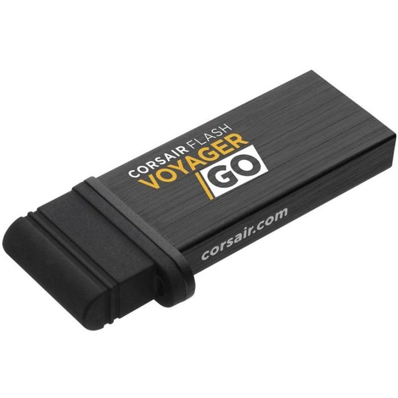 108189-1-pendrive_usb30_32gb_corsair_flash_voyager_go_cmfvg_32gb_eu-5