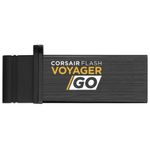 108189-3-pendrive_usb30_32gb_corsair_flash_voyager_go_cmfvg_32gb_eu-5