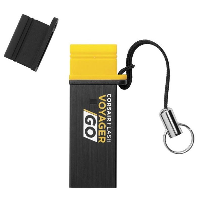 108189-4-pendrive_usb30_32gb_corsair_flash_voyager_go_cmfvg_32gb_eu-5