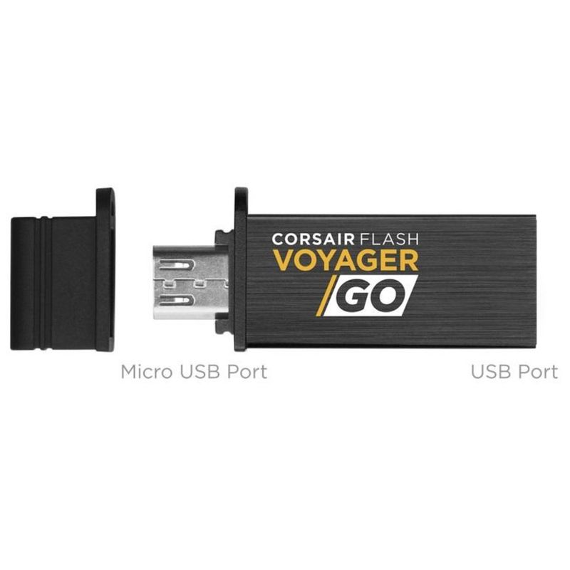 108189-2-pendrive_usb30_32gb_corsair_flash_voyager_go_cmfvg_32gb_eu-5
