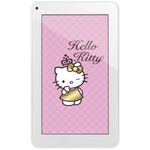 108685-1-tablet_7pol_dl_dual_core_4_gb_tp256_bra_hello_kitty_branco-5