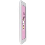 108685-2-tablet_7pol_dl_dual_core_4_gb_tp256_bra_hello_kitty_branco-5