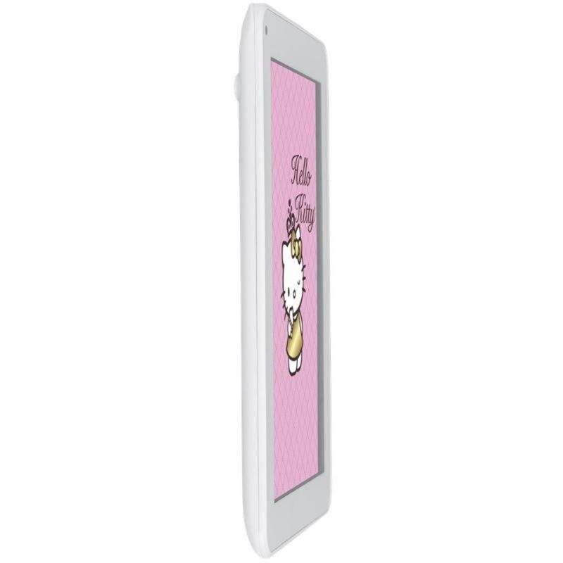 108685-2-tablet_7pol_dl_dual_core_4_gb_tp256_bra_hello_kitty_branco-5