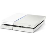 108778-1-video_game_sony_playstation_4_500gb_ntsc_game_branco_glacier_white_cuh_1115a-5