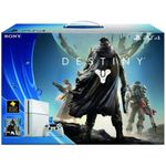 108778-7-video_game_sony_playstation_4_500gb_ntsc_game_branco_glacier_white_cuh_1115a-5