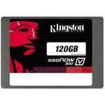 108055-1-ssd_25pol_120gb_sata3_kingston_v300_sv300s37a_120g-5