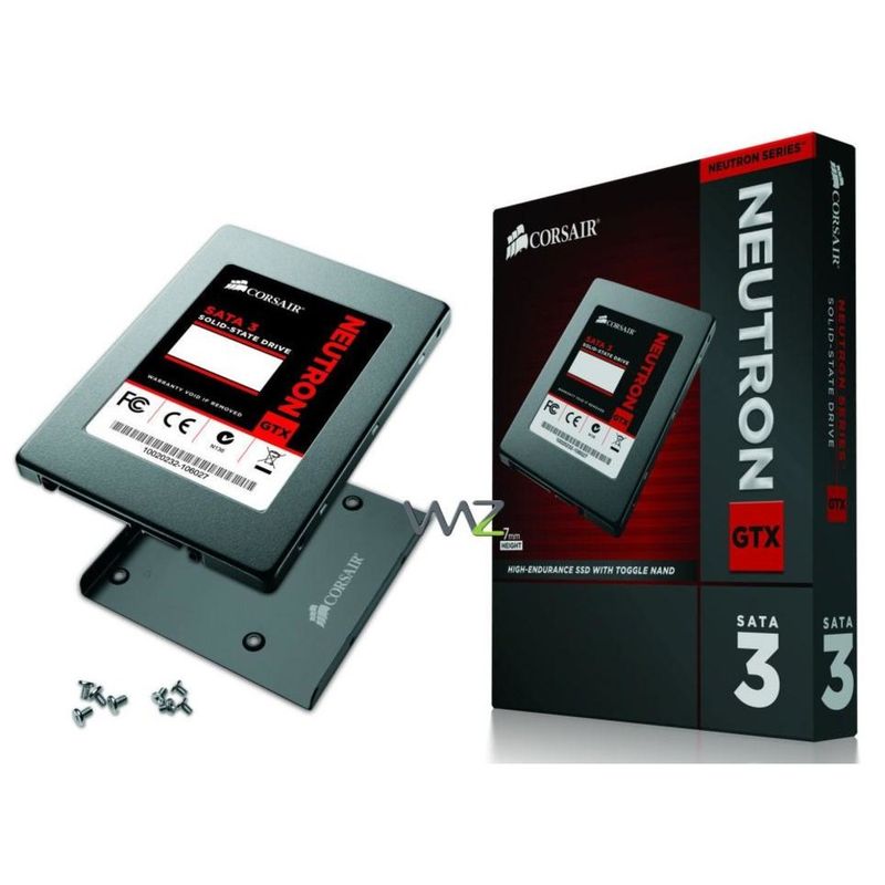 106801-2-ssd_25pol_240gb_sata3_corsair_neutron_series_gtx_cssd_n240gbgtxb_bk-5