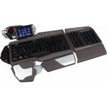 108038-1-teclado_usb_mad_catz_strike_7_gaming_keyboard_preto_box-5