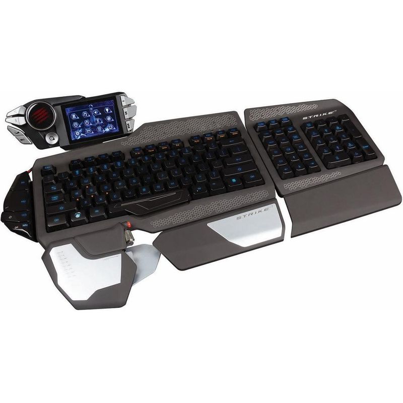 108038-1-teclado_usb_mad_catz_strike_7_gaming_keyboard_preto_box-5