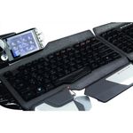 108038-2-teclado_usb_mad_catz_strike_7_gaming_keyboard_preto_box-5