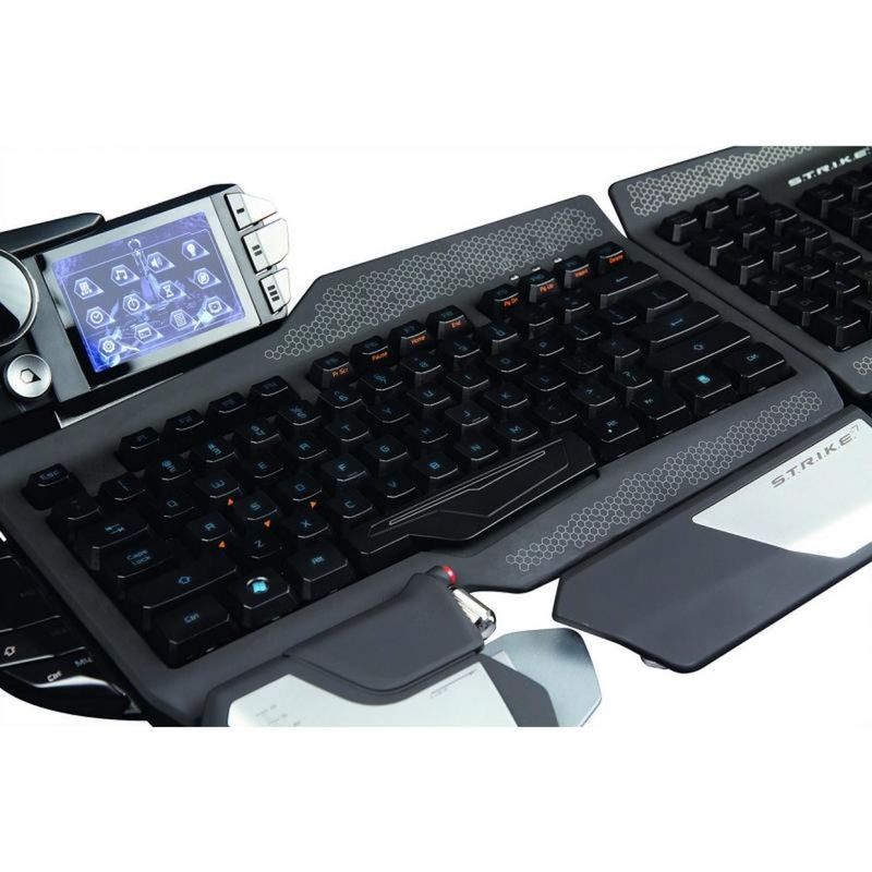 108038-2-teclado_usb_mad_catz_strike_7_gaming_keyboard_preto_box-5
