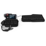 108038-3-teclado_usb_mad_catz_strike_7_gaming_keyboard_preto_box-5