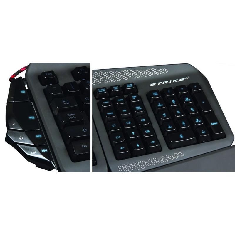 108038-4-teclado_usb_mad_catz_strike_7_gaming_keyboard_preto_box-5