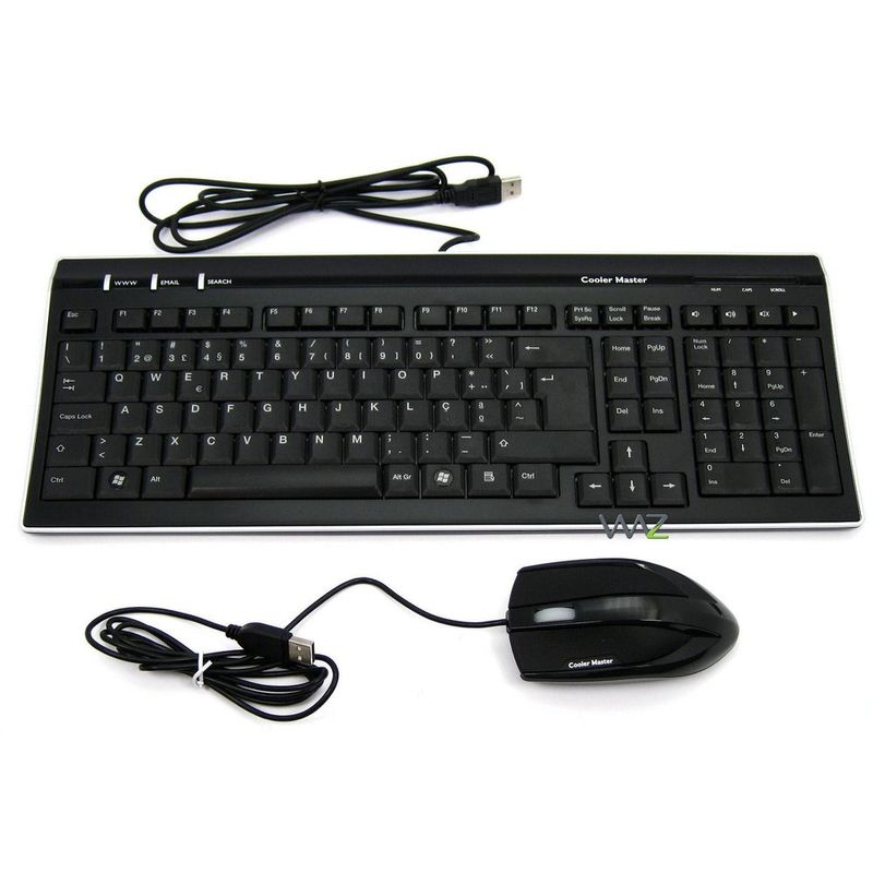 105701-2-teclado_e_mouse_usb_cooler_master_slim_x_neo_e_preto_prata_r8_kam_upas_gp-5