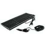 105701-3-teclado_e_mouse_usb_cooler_master_slim_x_neo_e_preto_prata_r8_kam_upas_gp-5