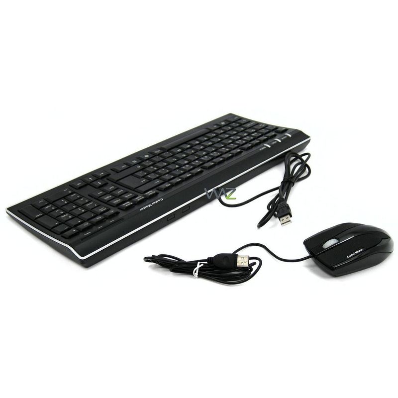 105701-3-teclado_e_mouse_usb_cooler_master_slim_x_neo_e_preto_prata_r8_kam_upas_gp-5