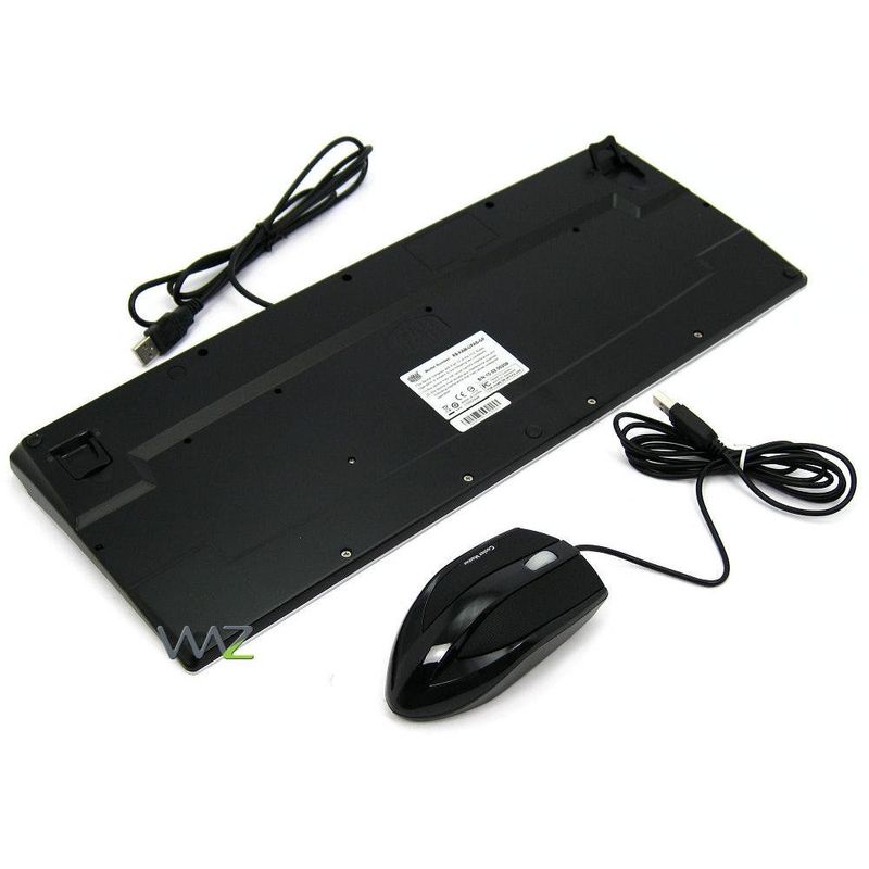 105701-4-teclado_e_mouse_usb_cooler_master_slim_x_neo_e_preto_prata_r8_kam_upas_gp-5