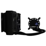 105657-1-watercooler_antec_khler_h2o_920_box-5