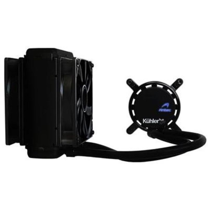 105657-1-watercooler_antec_khler_h2o_920_box-5
