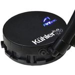 105657-2-watercooler_antec_khler_h2o_920_box-5