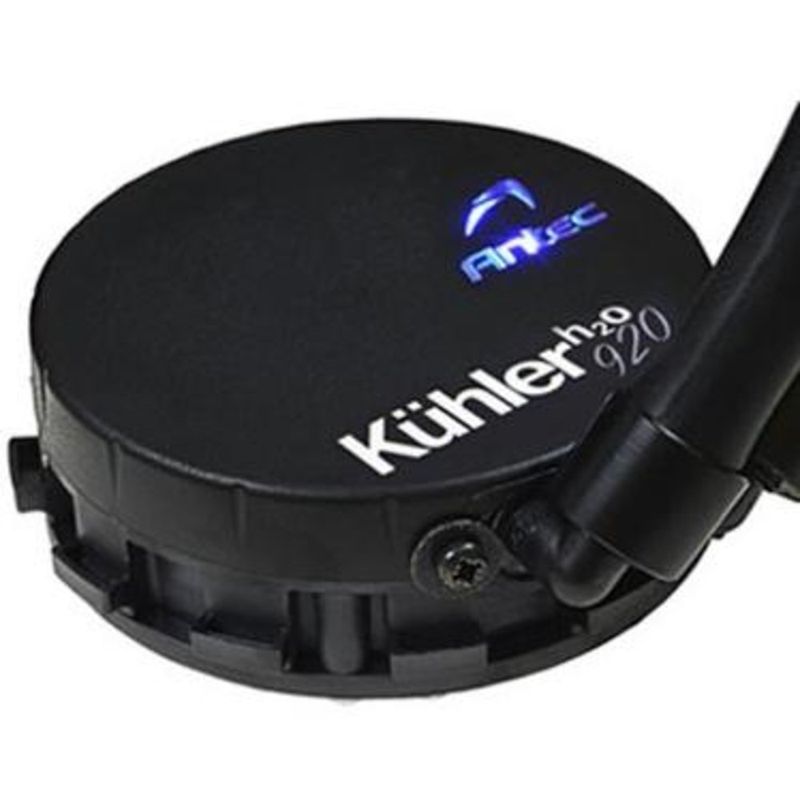 105657-2-watercooler_antec_khler_h2o_920_box-5