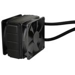 105657-3-watercooler_antec_khler_h2o_920_box-5
