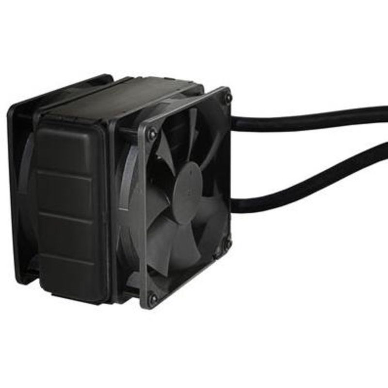 105657-3-watercooler_antec_khler_h2o_920_box-5