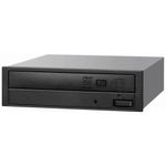 106813-1-open_box_gravador_interno_sata_dvd_cd_sony_ad_7280s_preto-5