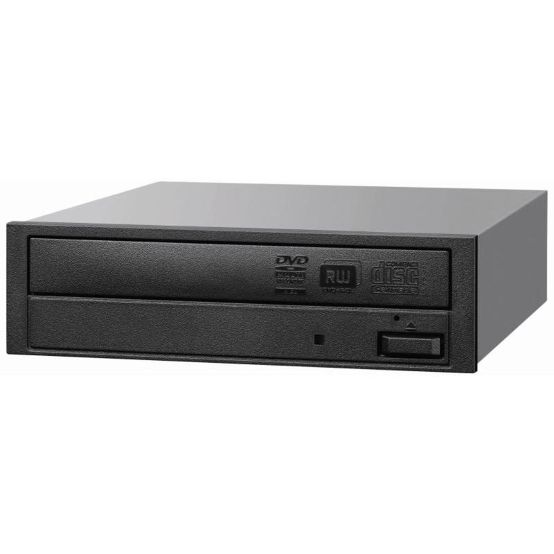 106813-1-open_box_gravador_interno_sata_dvd_cd_sony_ad_7280s_preto-5