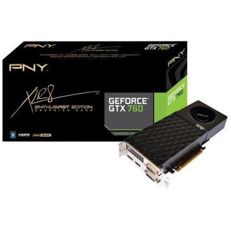108911-2-open_box_placa_de_video_pci_e_nvidia_gtx_760_2gb_256bits_pny_enthusiast_edition_vcggtx7602xpb_port-5