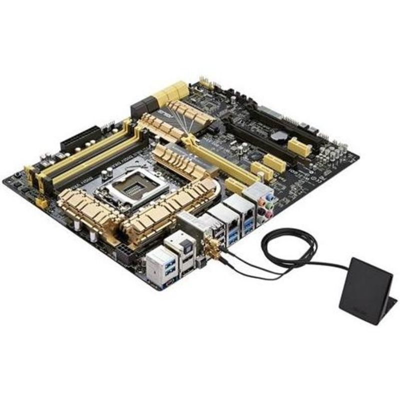 107972-4-open_box_placa_me_s1150_asus_z87_deluxe_box-5