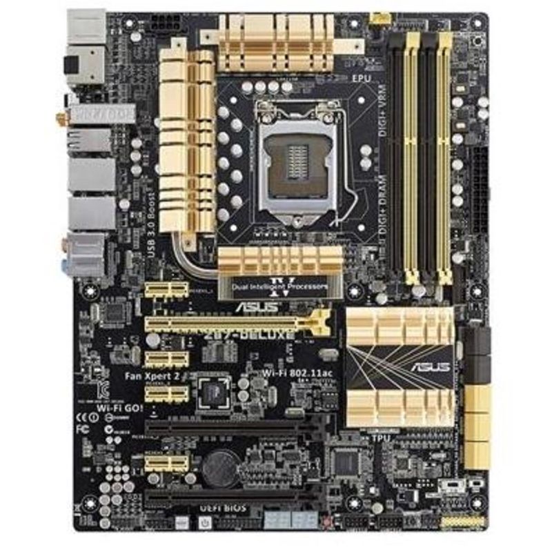 107972-2-open_box_placa_me_s1150_asus_z87_deluxe_box-5