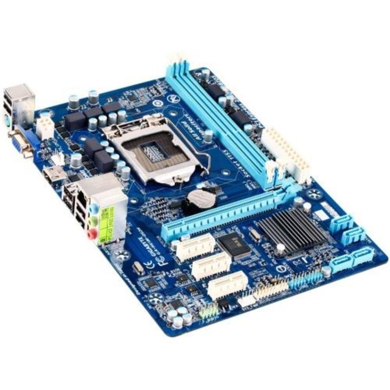 108913-1-open_box_placa_mae_s1155_gigabyte_ga_h61m_ds2h_rev_21-5