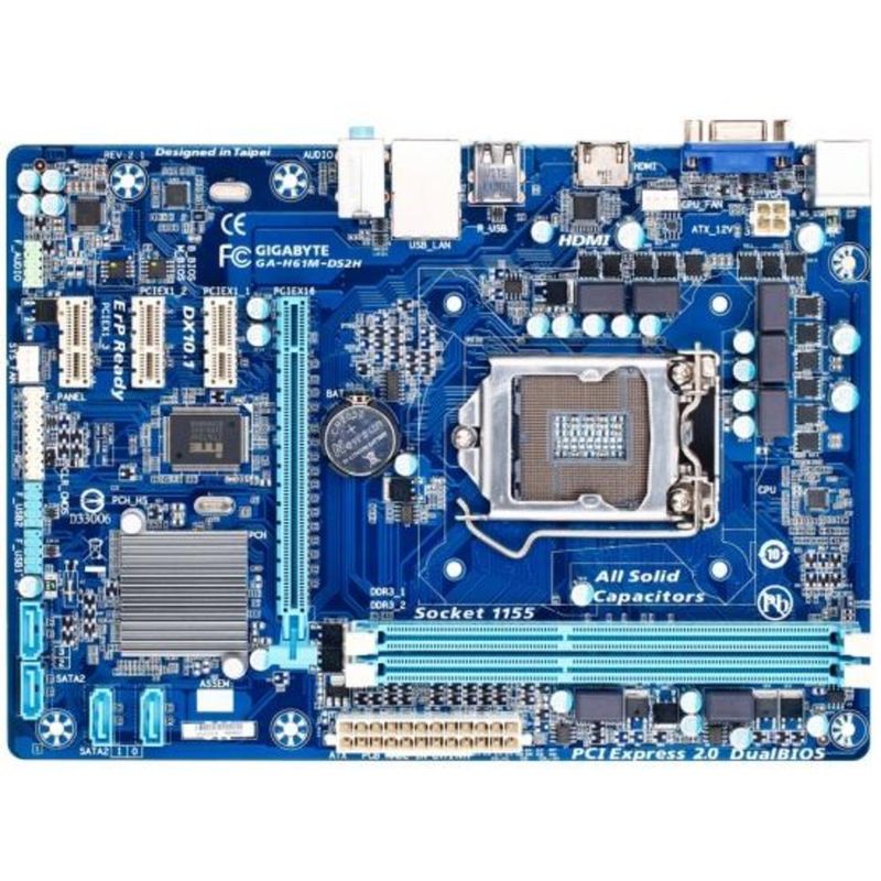 108913-2-open_box_placa_mae_s1155_gigabyte_ga_h61m_ds2h_rev_21-5
