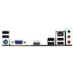 108913-3-open_box_placa_mae_s1155_gigabyte_ga_h61m_ds2h_rev_21-5