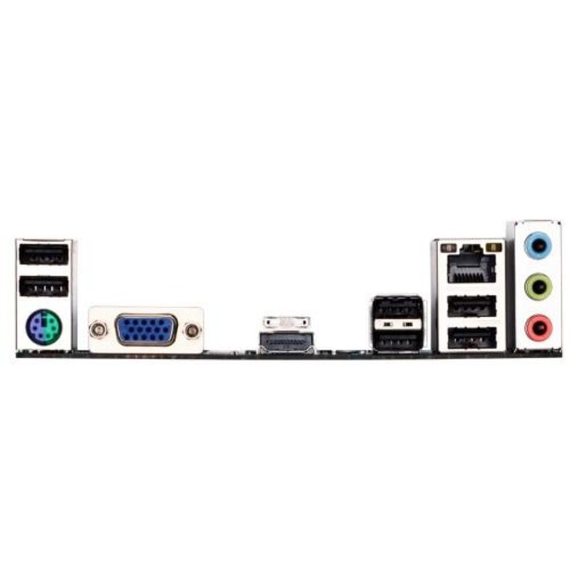 108913-3-open_box_placa_mae_s1155_gigabyte_ga_h61m_ds2h_rev_21-5