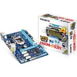 108913-4-open_box_placa_mae_s1155_gigabyte_ga_h61m_ds2h_rev_21-5