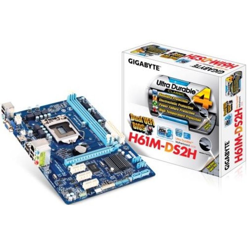108913-4-open_box_placa_mae_s1155_gigabyte_ga_h61m_ds2h_rev_21-5