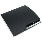 103461-1-open_box_video_game_sony_playstation_3_160gb_ntsc_cech_3001a_box-5