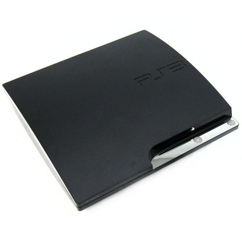 103461-1-open_box_video_game_sony_playstation_3_160gb_ntsc_cech_3001a_box-5