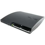 103461-3-open_box_video_game_sony_playstation_3_160gb_ntsc_cech_3001a_box-5