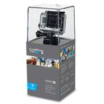 106853-1-Camera_GoPro_HD_Hero_3_Silver_Edition_CHDHN_301_106853-5