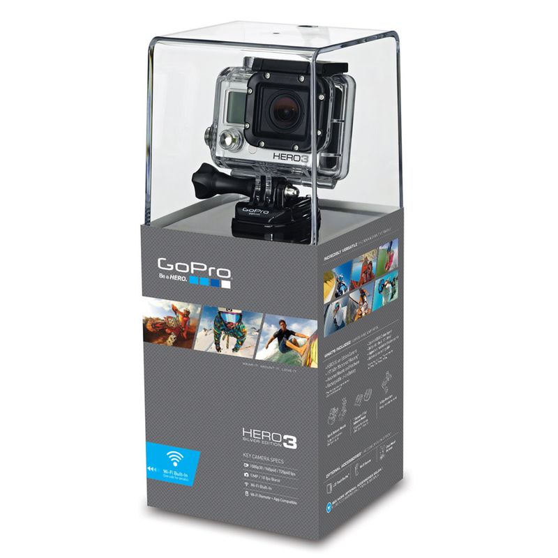 106853-1-Camera_GoPro_HD_Hero_3_Silver_Edition_CHDHN_301_106853-5