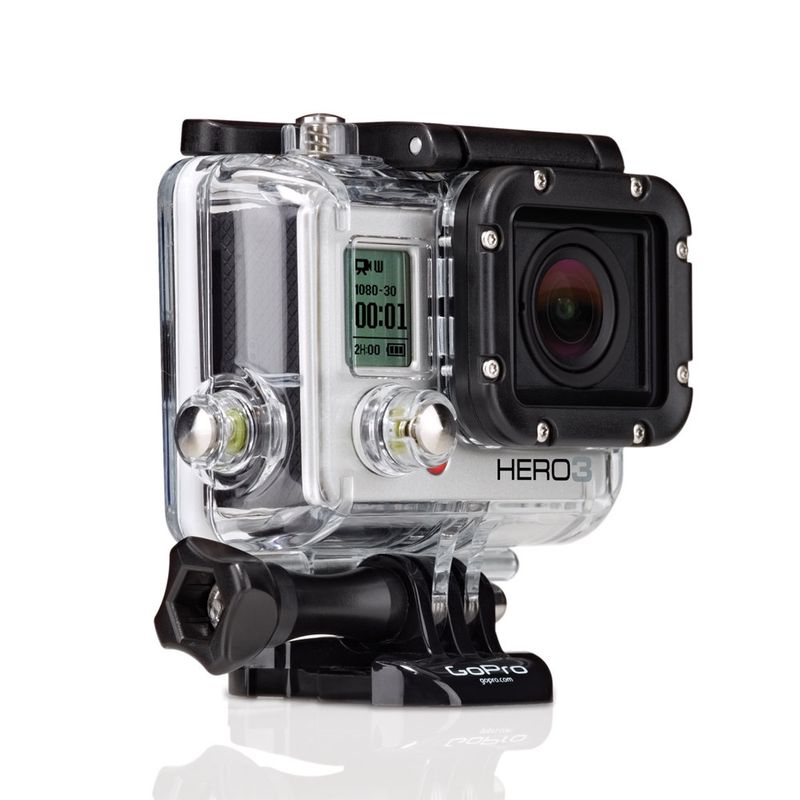106853-2-Camera_GoPro_HD_Hero_3_Silver_Edition_CHDHN_301_106853-5