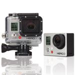 106853-3-Camera_GoPro_HD_Hero_3_Silver_Edition_CHDHN_301_106853-5