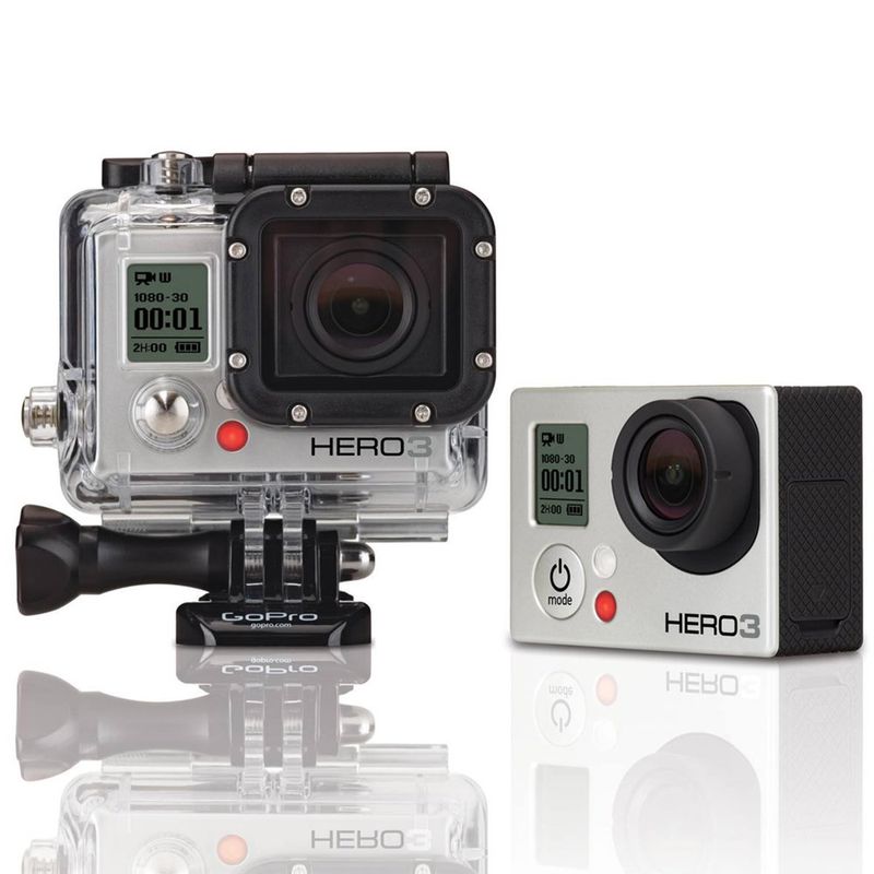 106853-3-Camera_GoPro_HD_Hero_3_Silver_Edition_CHDHN_301_106853-5